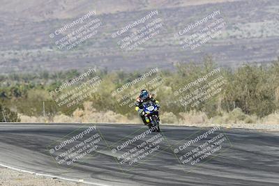 media/Dec-06-2025-CVMA (Sat) [[4a896cc04c]]/Race 4-Formula Middleweight/